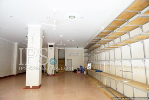 1705120212ef7b3c-ips-two-shophouse-for-rent-in-battambang-1451103952-ips-two-shophouse-for-rent-in-battambang-1450769322-DSC07512-Optimized