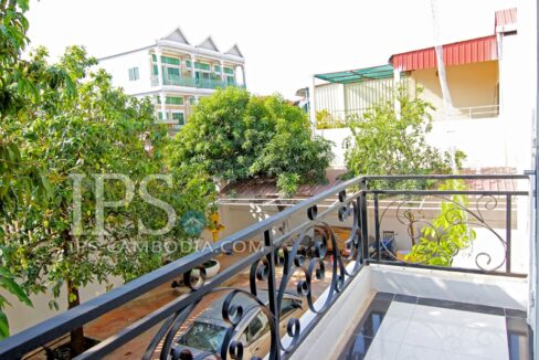 1705120300789bbf-ips-phnom-penh-apartment-for-rent-in-boeung-tumpun-one-bedroom-1451356664-MG4745
