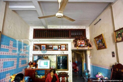 1705120300875233-ips-shophouse-for-rent-in-battambang-1450846953-ips-shophouse-for-rent-in-battambang-1450769672-DSC07302-Optimized