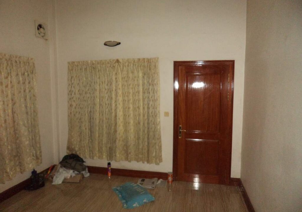 4 Bedroom Villa in Toul Kork