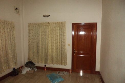 4 Bedroom Villa in Toul Kork