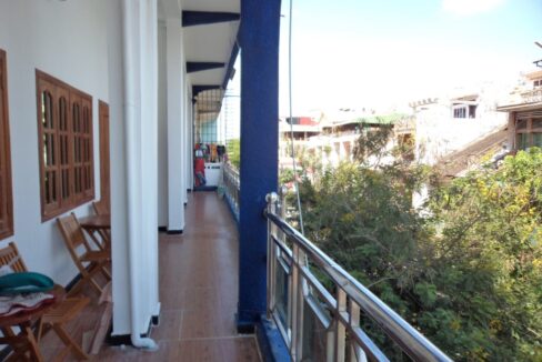 1 Bedroom Apartment in Daun Penh