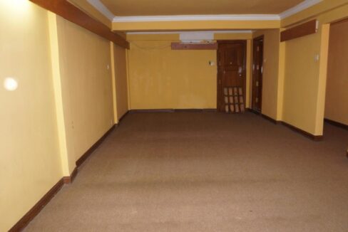 Great Five Bedroom Townhouse for rent in Phnom Penh -Perfect Location