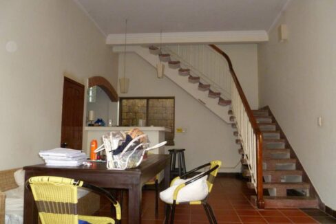 5 Bedroom Villa in Daun Penh