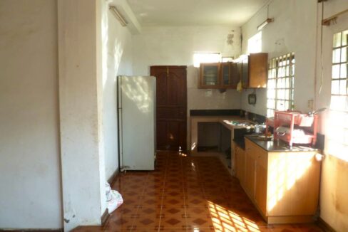 6 Bedroom Villa in Toul Kork