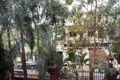 5 Bedroom Villa in BKK3