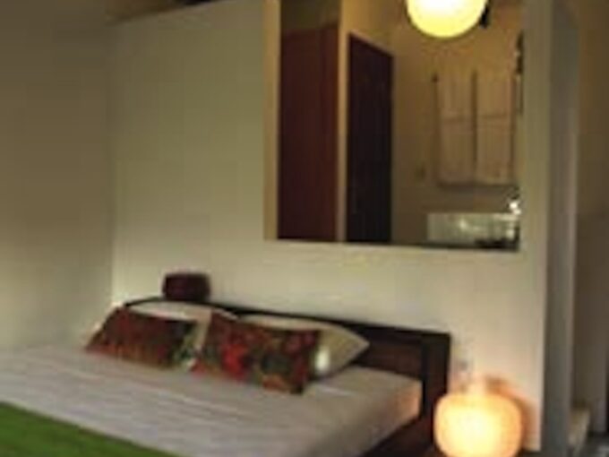 Commercial Space in Daun Penh