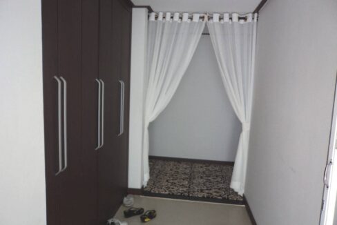 3 Bedroom Apartment in Toul Kork