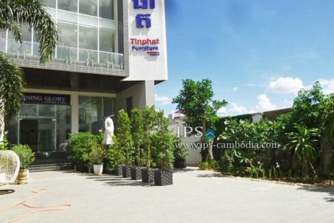 170512051340b665-ips-420-sqm-commercial-building-for-rent-in-phnom-penh-1447143566-2