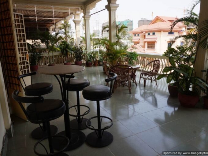 2 Bedroom Townhouse in 7 Makara