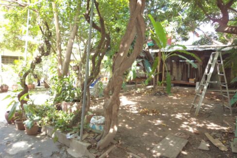 4 Bedroom Villa in BKK3