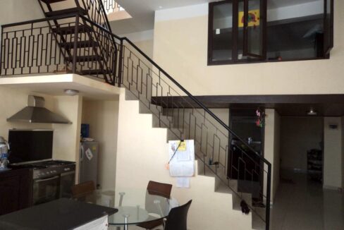 2 Bedroom Apartment in Daun Penh