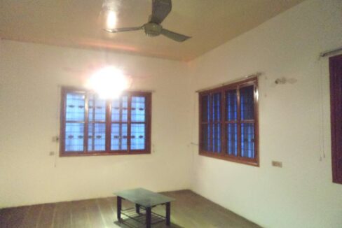 3 Bedroom Villa in BKK1