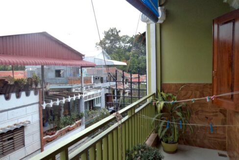 1 Bedroom Apartment in Daun Penh