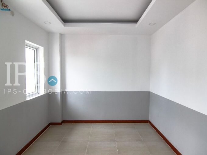 1 Bedroom Apartment for Sale - BKK2