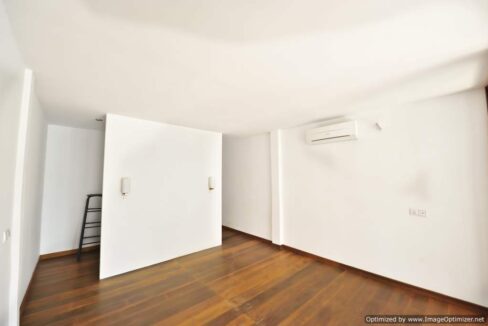 1 Bedroom Apartment in BKK1