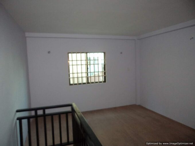 Shopfront property in Tonle Bassac