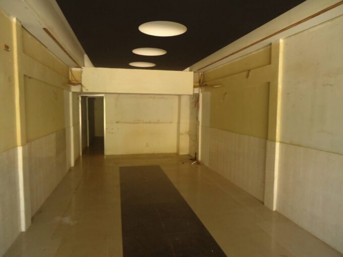 Commercial Space in Siem Reap