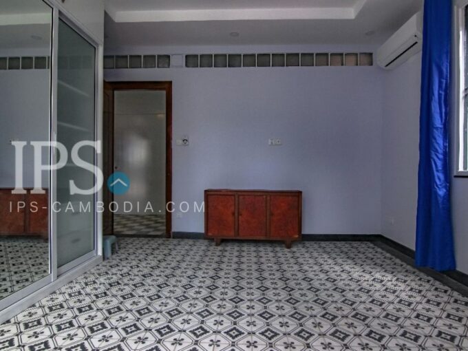 1 Bedroom Apartment for Rent in 7 Makara