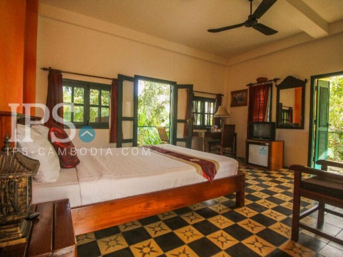 Guesthouses for rent - AMAZING OPPORTUNITY