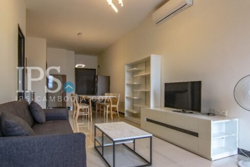 2 Bedroom Apartment for Sale  - 7 Makara