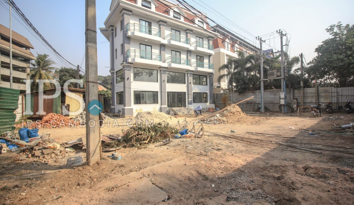 1802211223ceebe3-IMG0062