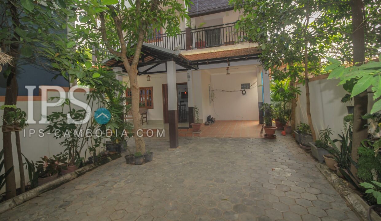 180404160087cd6a-IMG9977