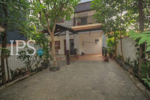 180404160087cd6a-IMG9977