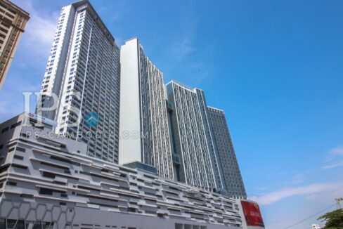 1805031257171de3-IMG2568