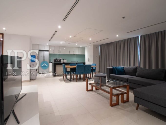 2 Bedroom Condo For Sale - Condo 240