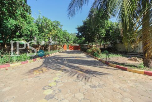 Siem Reap