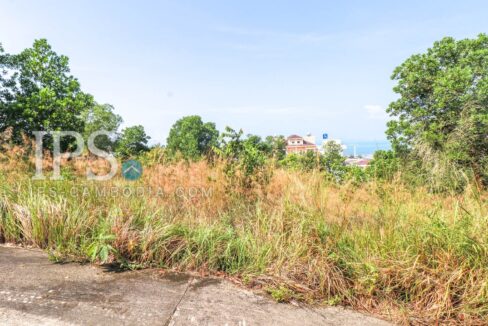 Sihanoukville