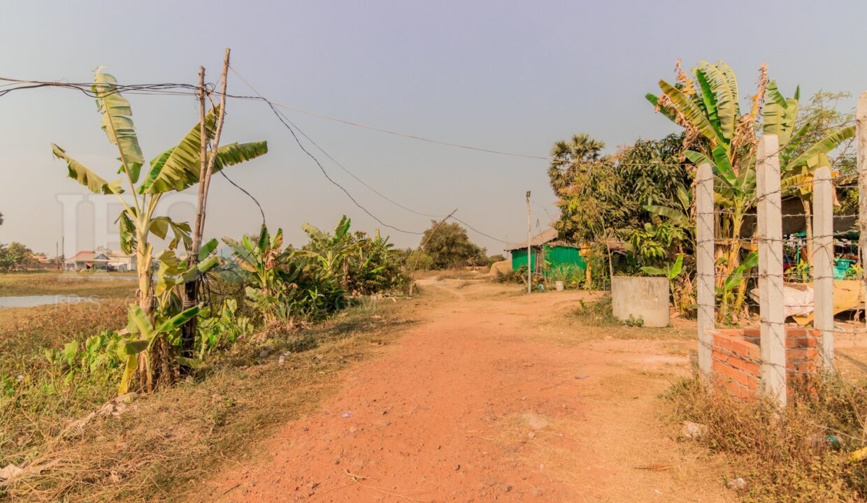 Siem Reap