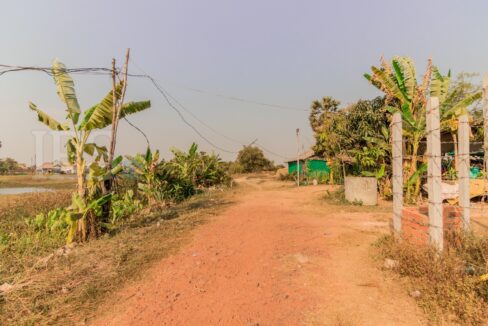Siem Reap