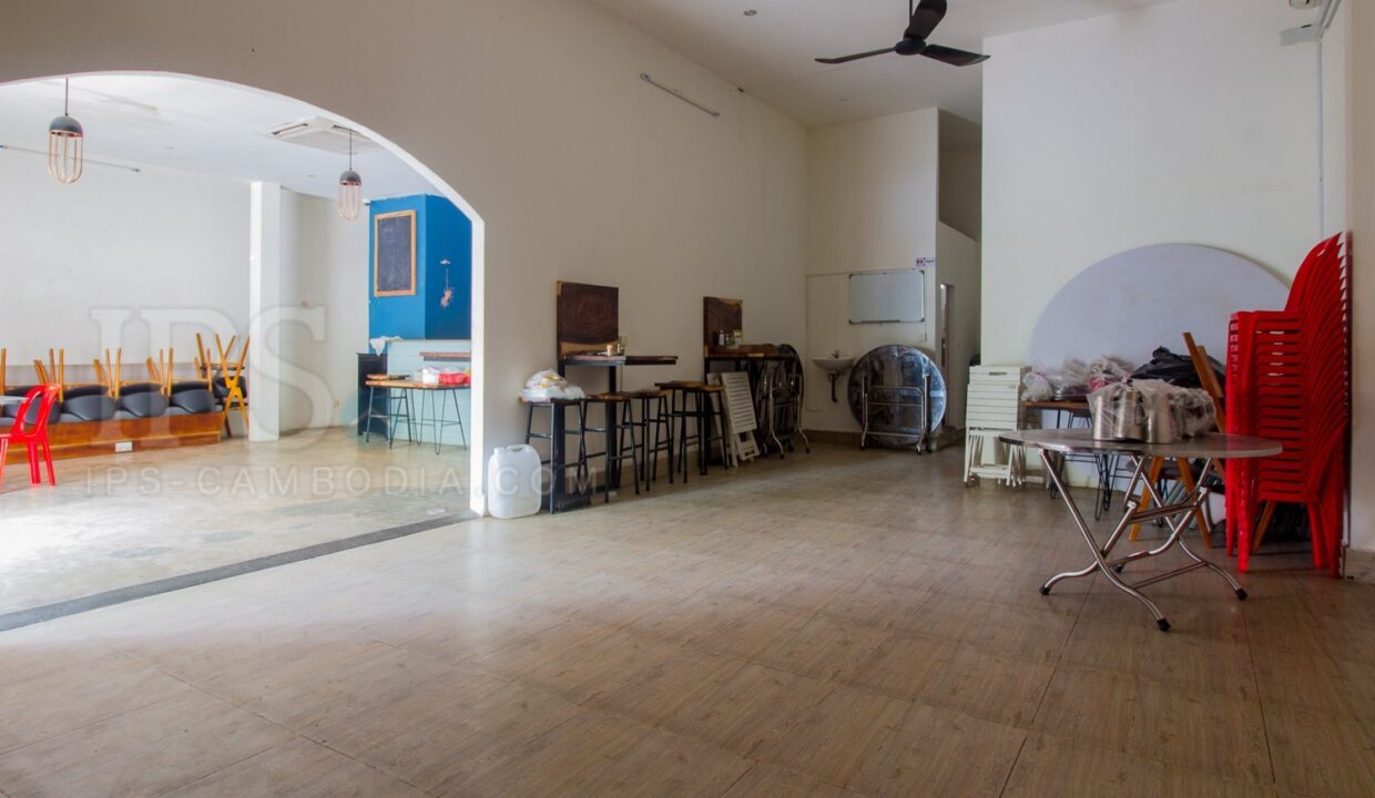1902021330e3af51-IMG2094