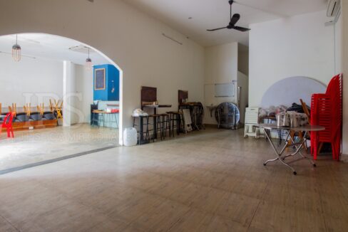 1902021330e3af51-IMG2094