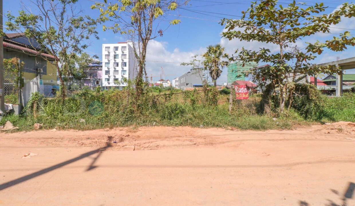Sihanoukville