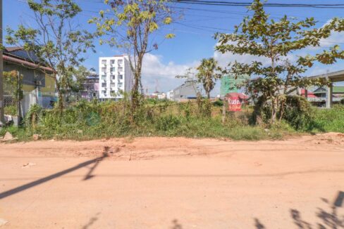 Sihanoukville