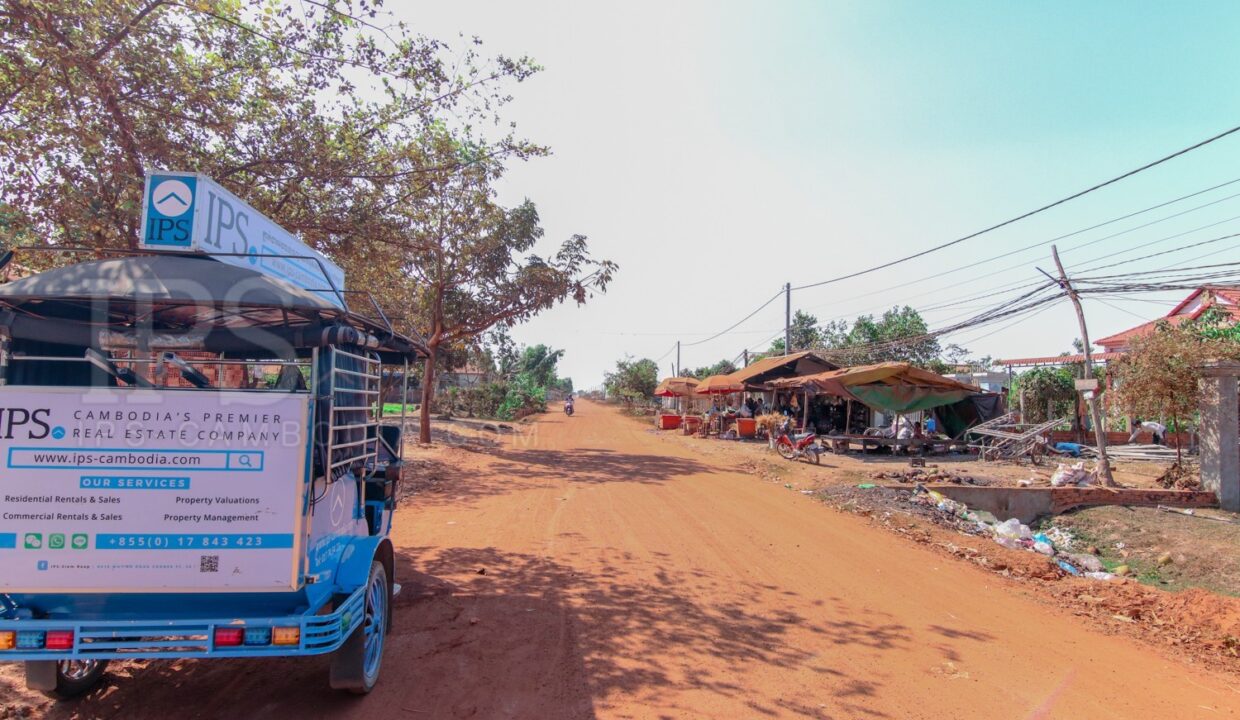 Siem Reap