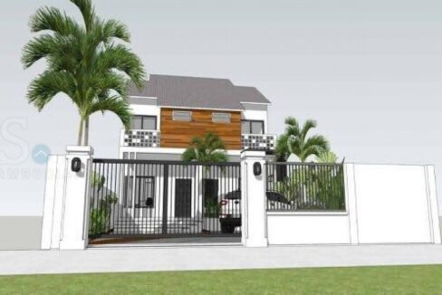 6 Bedroom House For Sale - Mittapheap