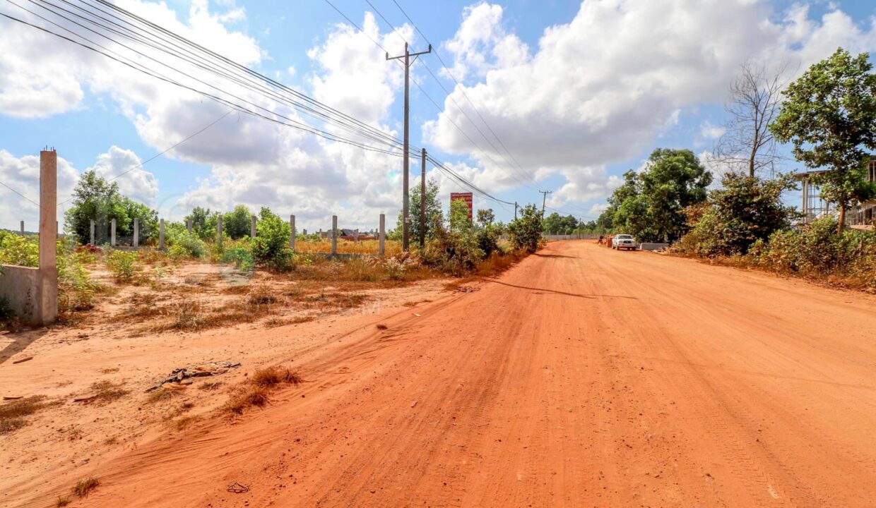 Sihanoukville
