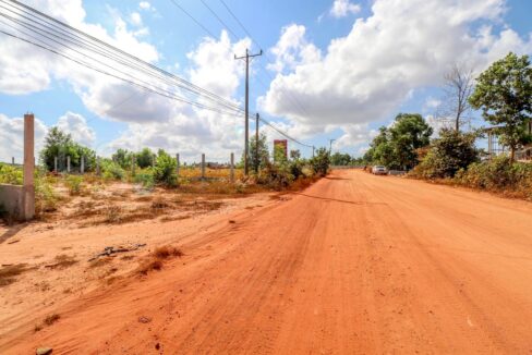 Sihanoukville