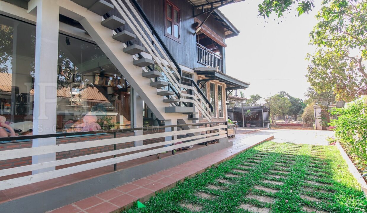 Siem Reap