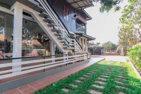 Siem Reap