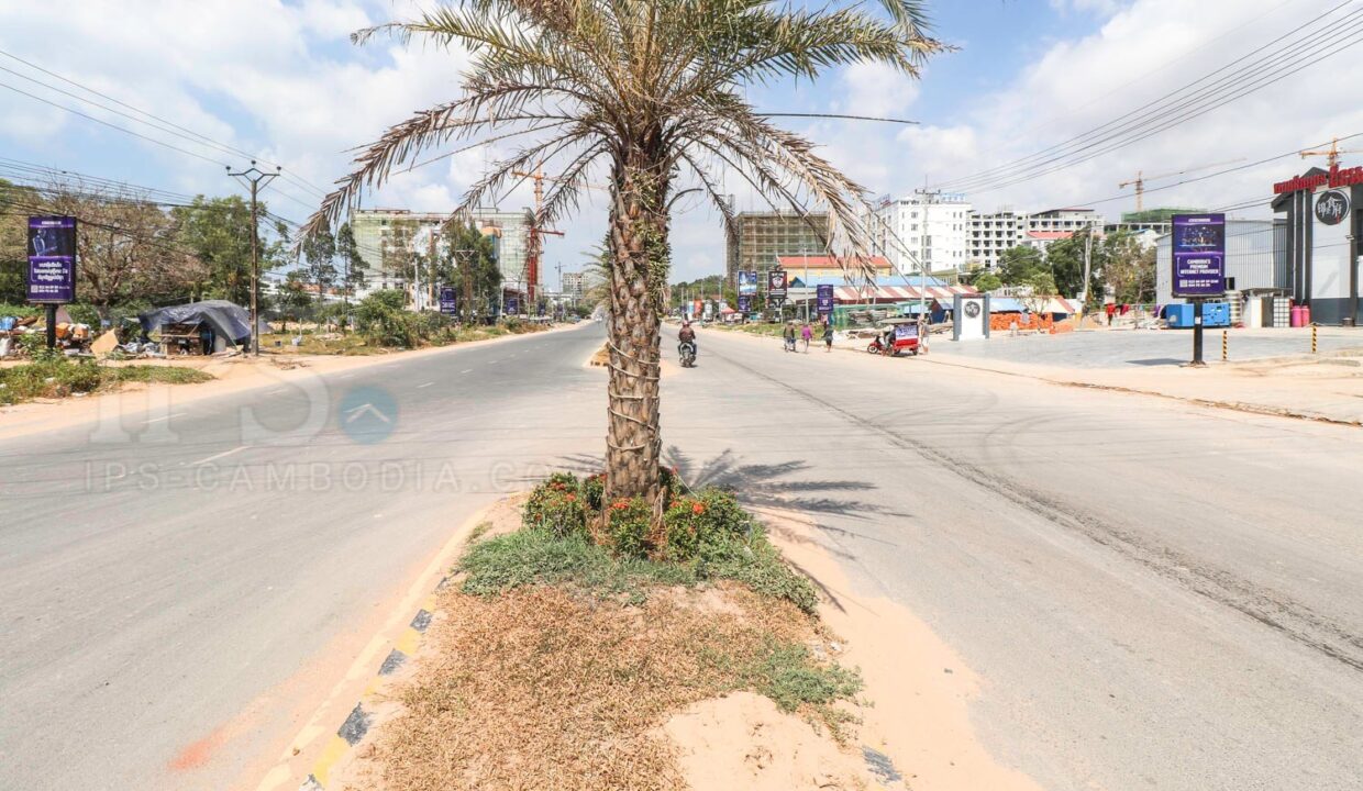 Sihanoukville