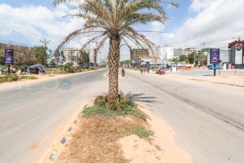 Sihanoukville