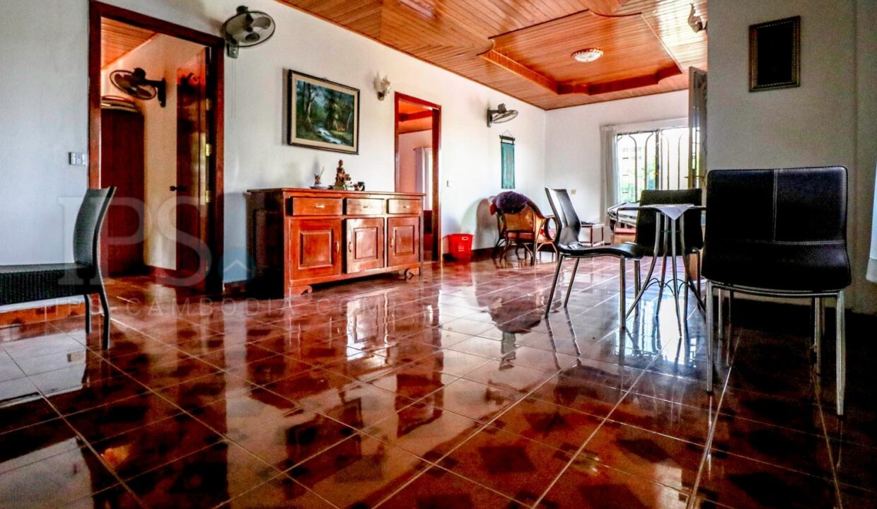 Sihanoukville