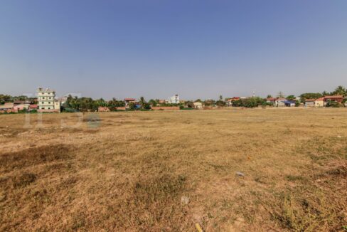 118 sq.m. Commercial   For Sale - Wat Damnak