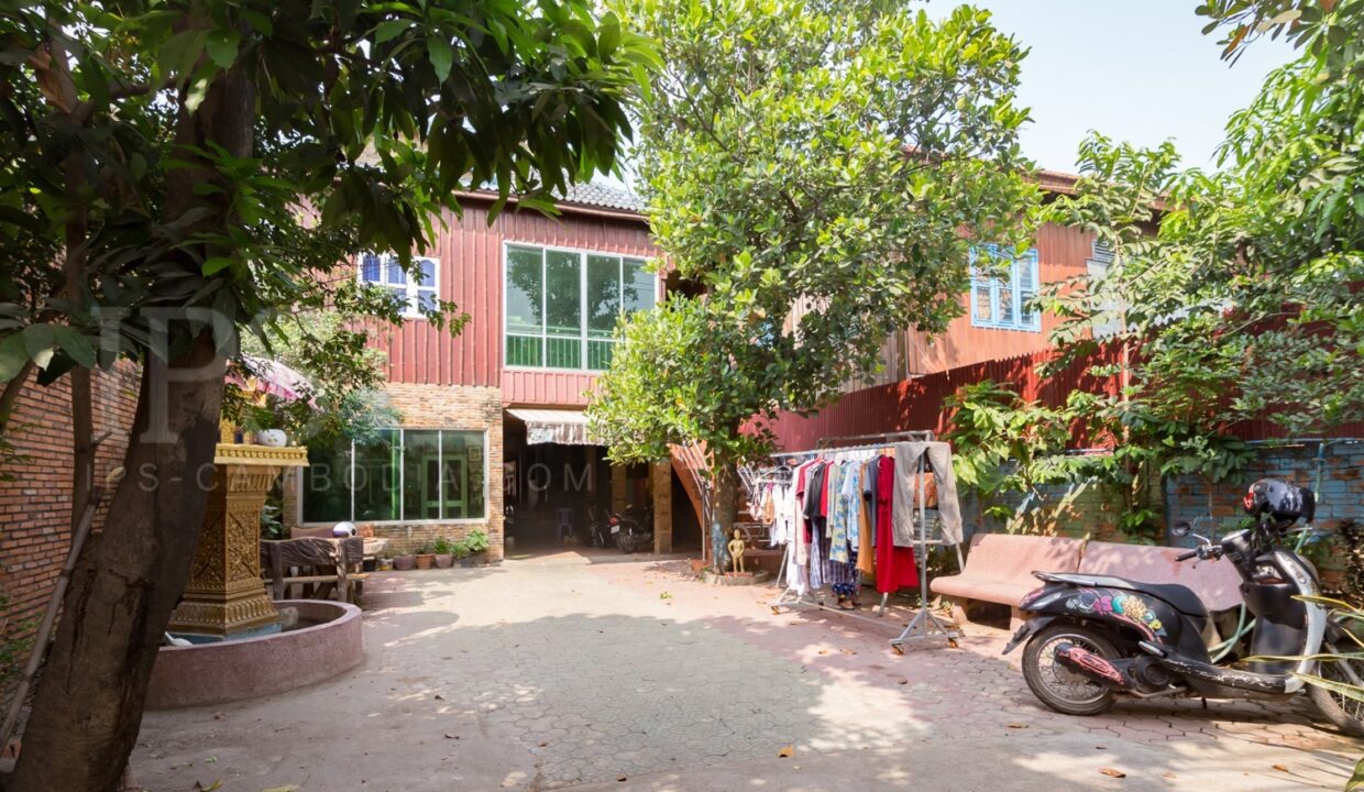Phnom Penh