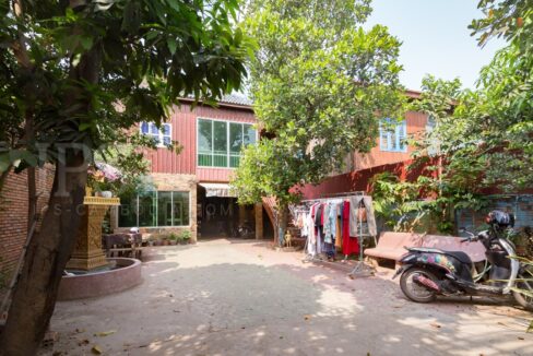 Phnom Penh